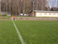 2012 Ostern